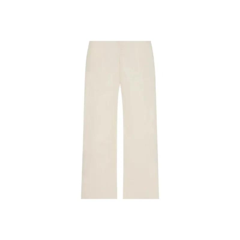 THE ROW Eglitta Jeans-5