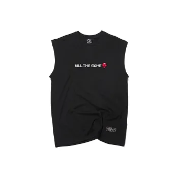 MIRACLE KILL T Shirt Unisex
