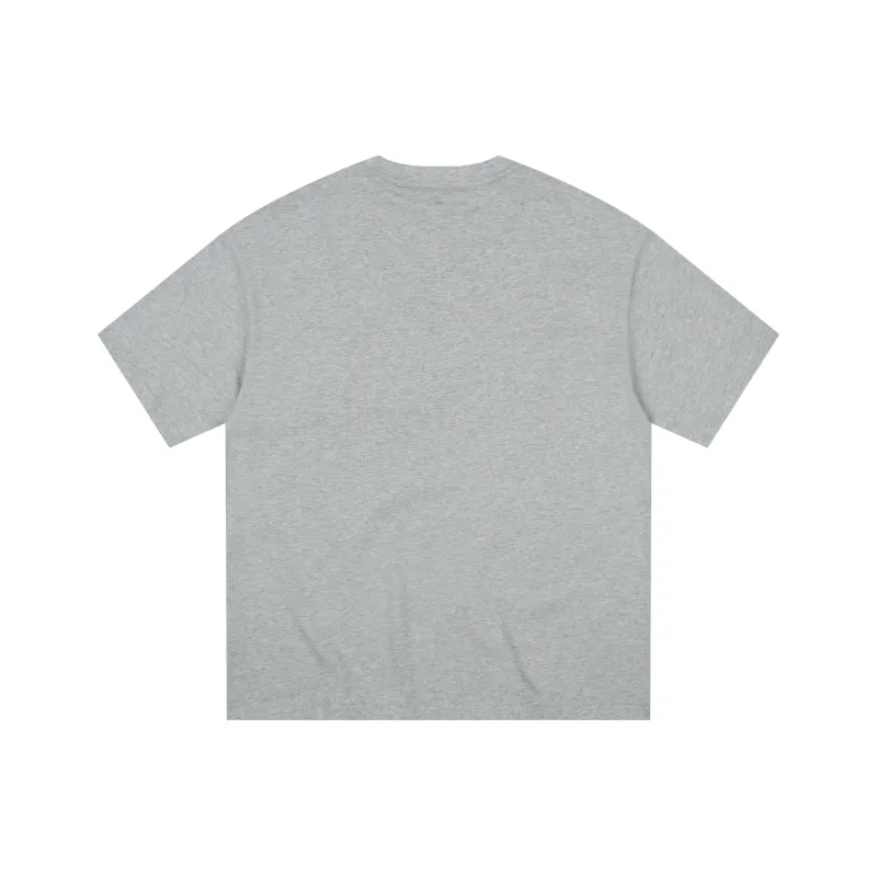 MR.ENJOYDA MONEY T Shirts Unisex-25