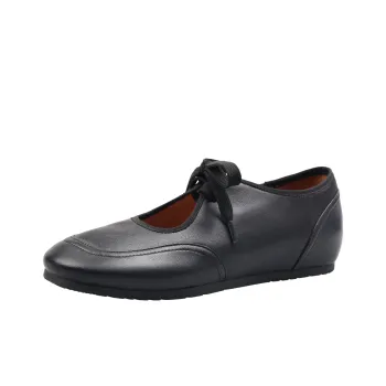 Hongyanglin Casual Single Shoes Women's