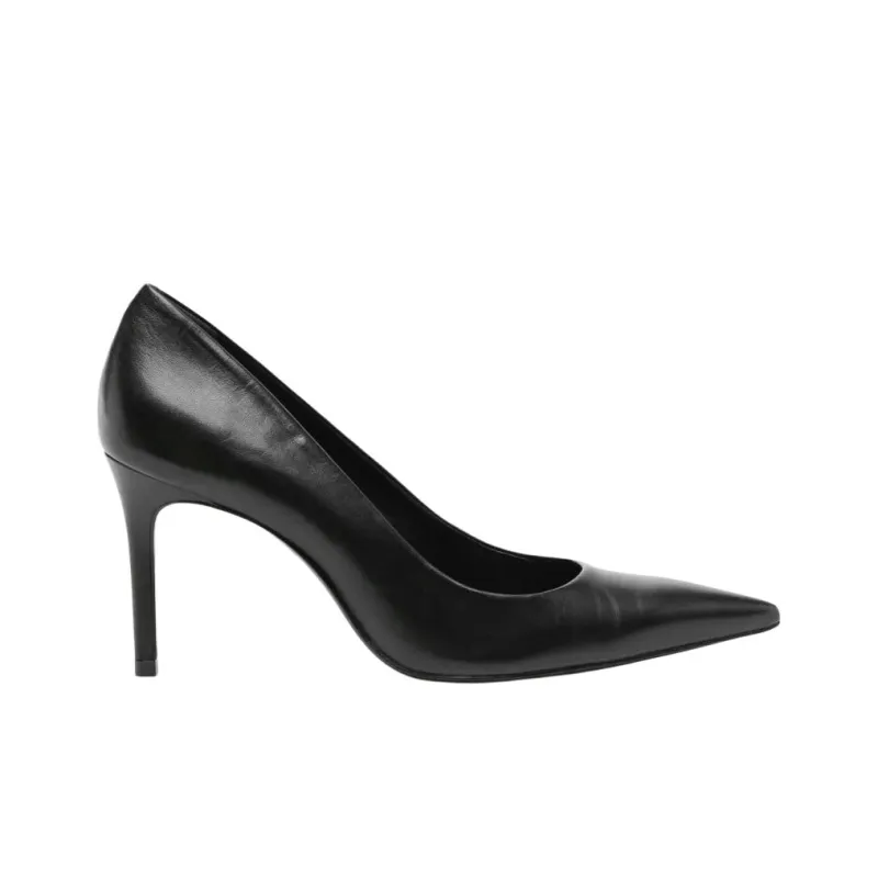 Schutz 85mm Lou Pumps-1
