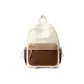 Chic Chestnut Brown Regular Style