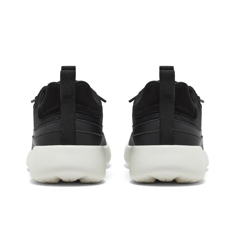Walk More Cloud Realm III Low Top Casual Shoes Unisex-3