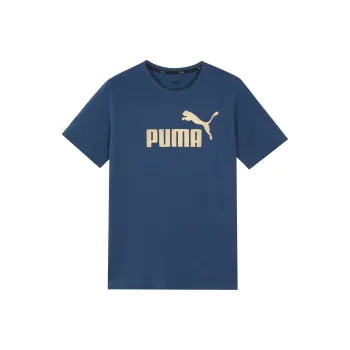 PUMA T Shirts Men