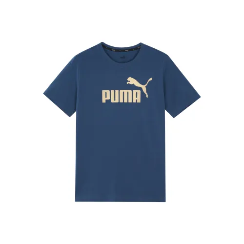 Спортивный теплый костюм puma 0-3