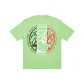 Pistachio Green