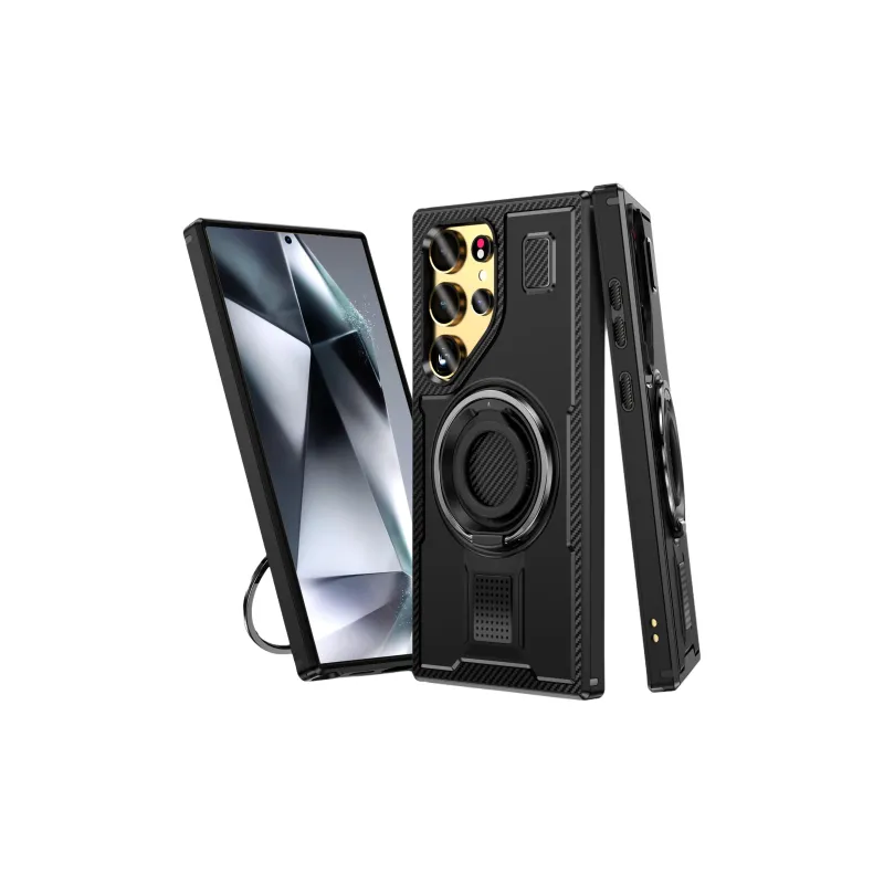 ZHUOJI Phone Cases-2
