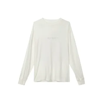 JORDAN T Shirts Men White