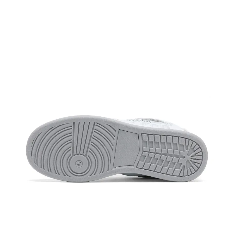 Pepe The Frog Cushioning Abrasion Resistant Balance Lightweight Breathable Low Top Skateboard Shoes Unisex-20