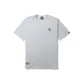 GY2 Gray