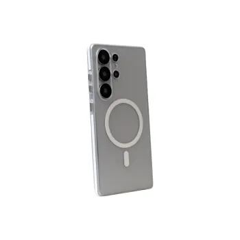 PENGKEXING Phone Cases