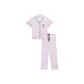 Clothing Sets (Taro Purple)