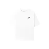 Standard White