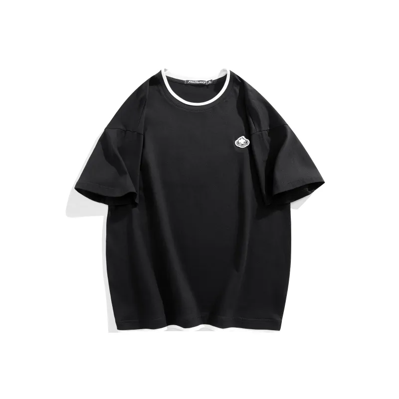 FireMonkey T Shirts Unisex-0