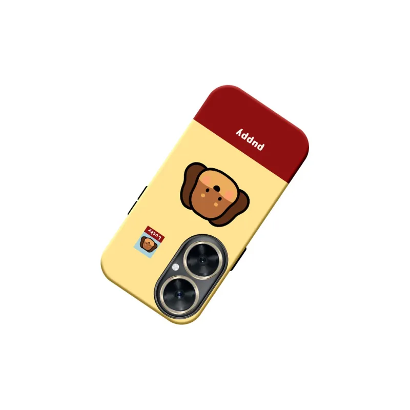 HELESHA Phone Cases-11