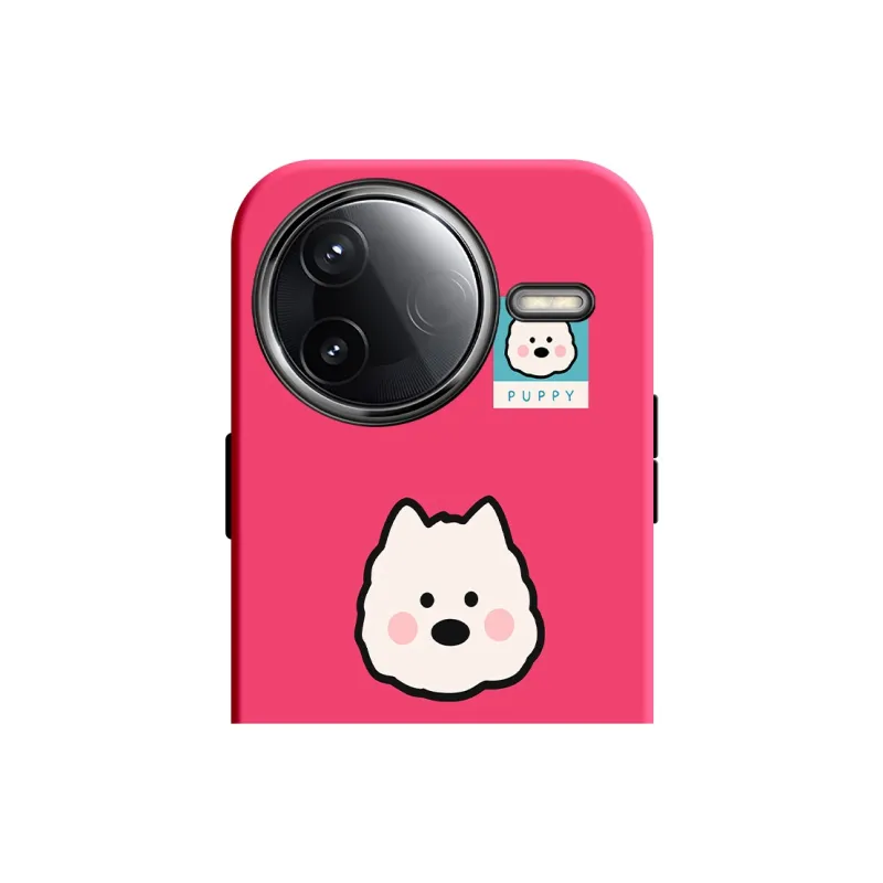 HELESHA Phone Cases-9