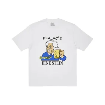 PALACE Eine Stein T shirt