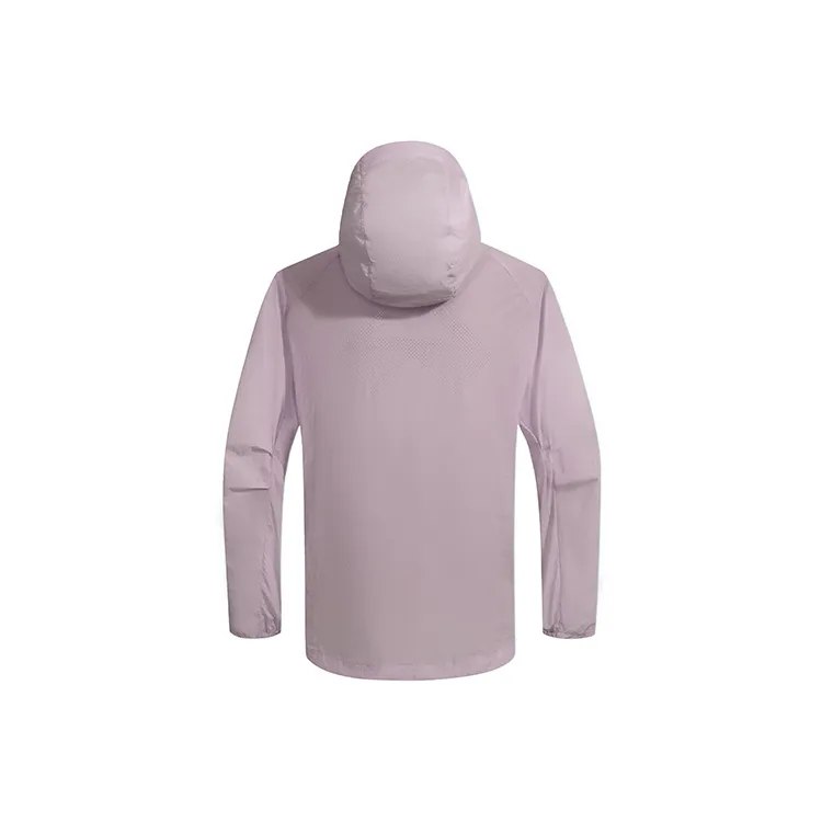 PIONEER CAMP Breathable UV Protection Sun Protection Clothing Women's-5