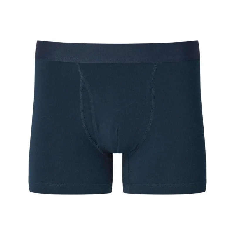 UNIQLO Boxer Shorts Men's 1 Pack-3