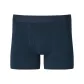 474213/69 Navy Blue
