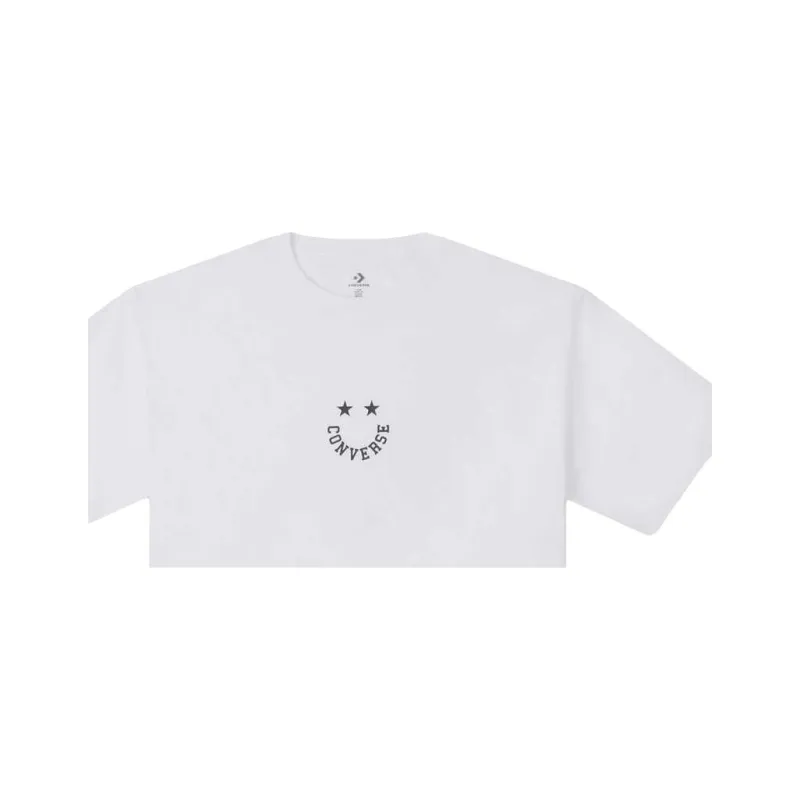 Converse T Shirts Men-3