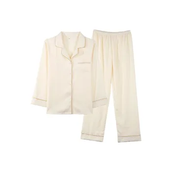 LoveEsteem Women's Pajama Sets