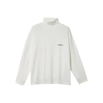 AMBUSH Long Sleeve Turtle Neck