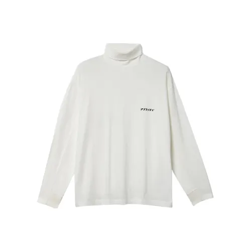 AMBUSH Long Sleeve Turtle Neck