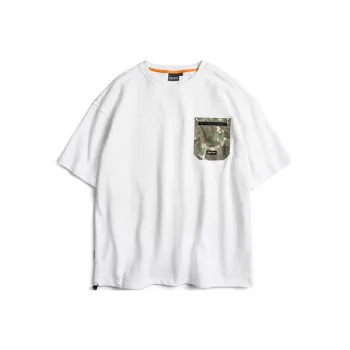 Prth Promethean T Shirts Unisex