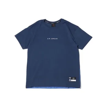 JORDAN X Fragment Lifestyle Top