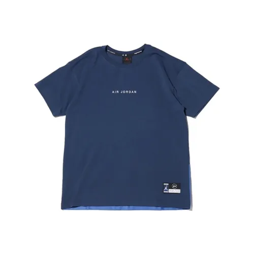 JORDAN X Fragment Lifestyle Top