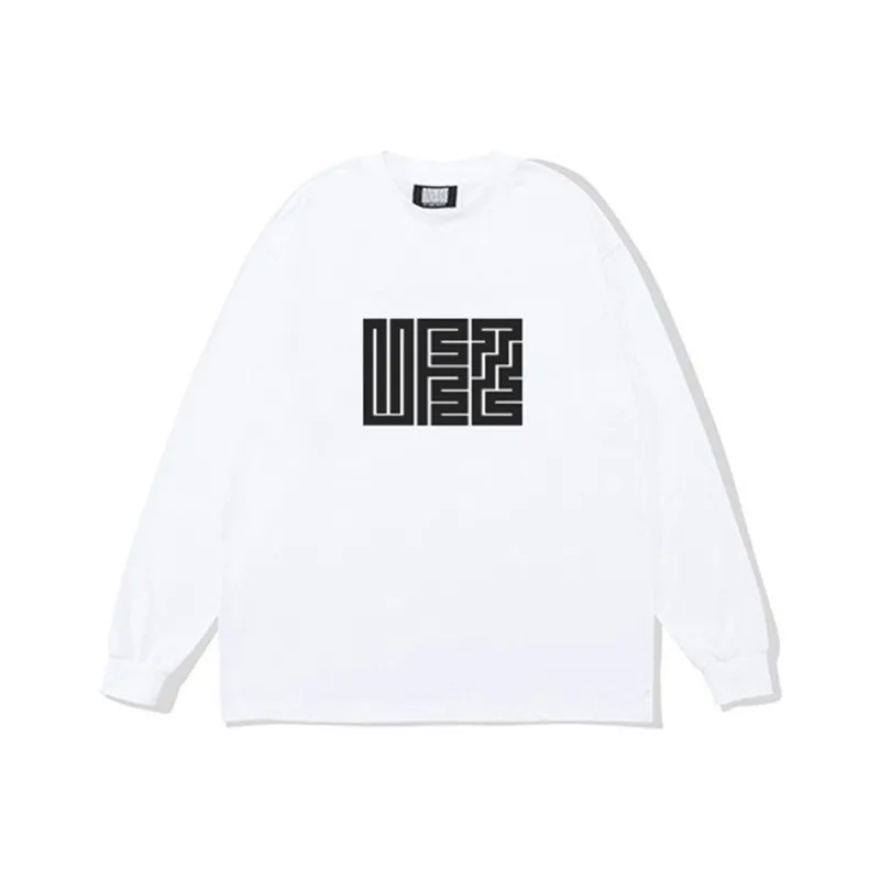 UFZ T Shirts Unisex-4