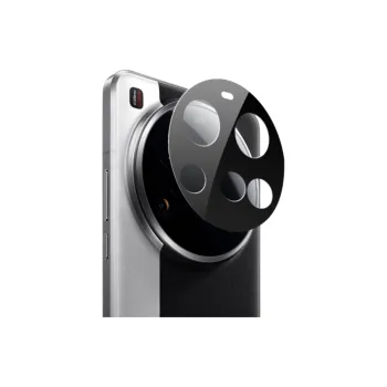 Smorss Mobile Phone Lens Protectors