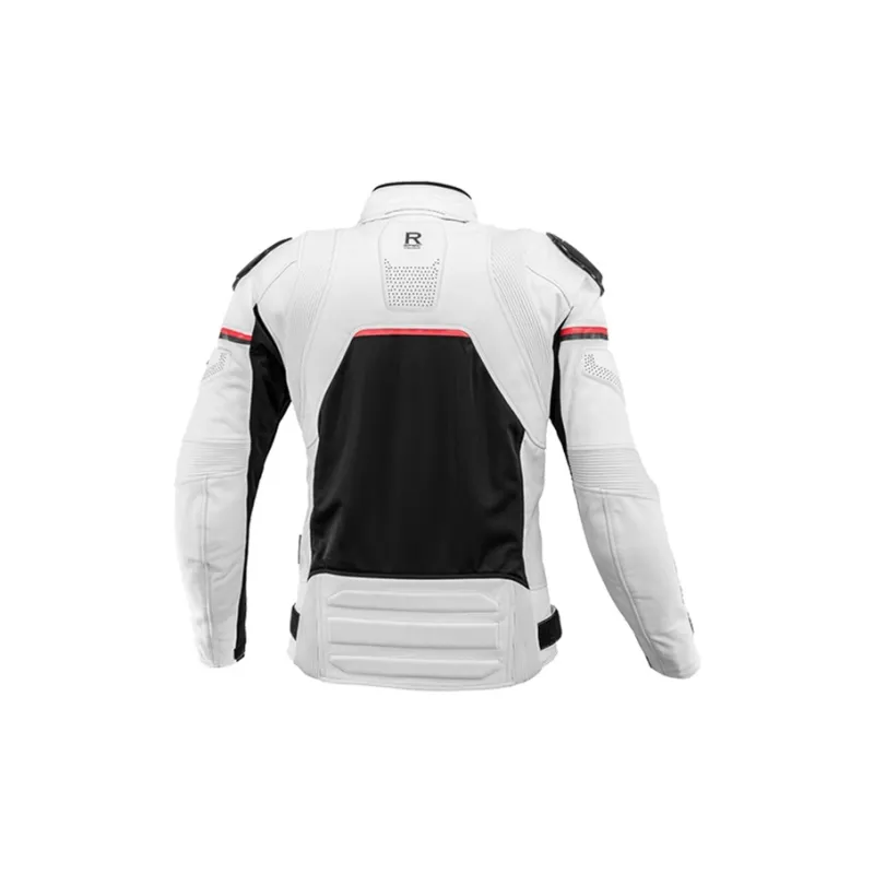 KOMINE SAFETY&INNOVATION Cycling Clothing Men's-5