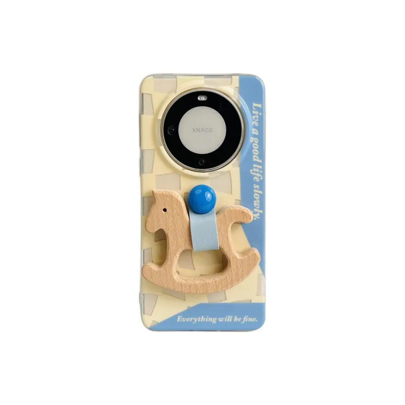 Sopi Phone Cases-4