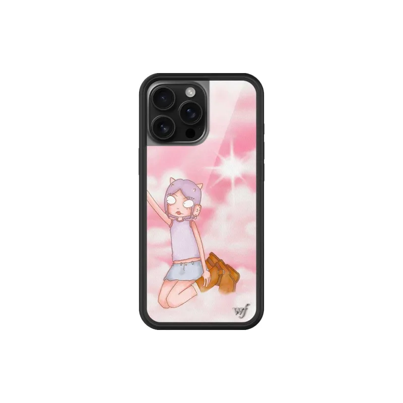 WILDFLOWER Phone Cases-4