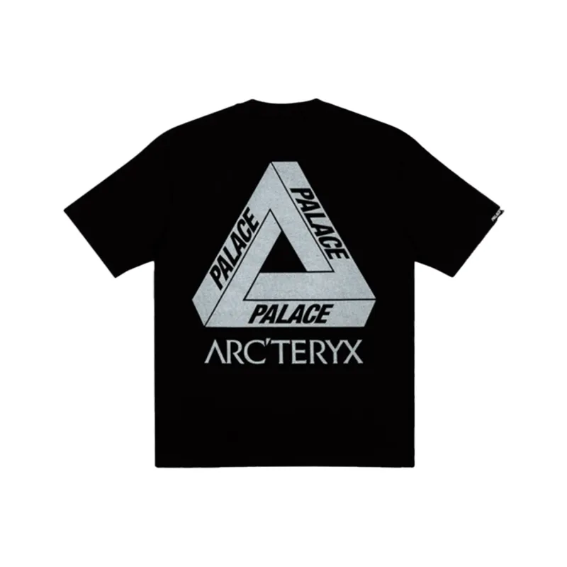 Palace X Arc'teryx T Shirt-10