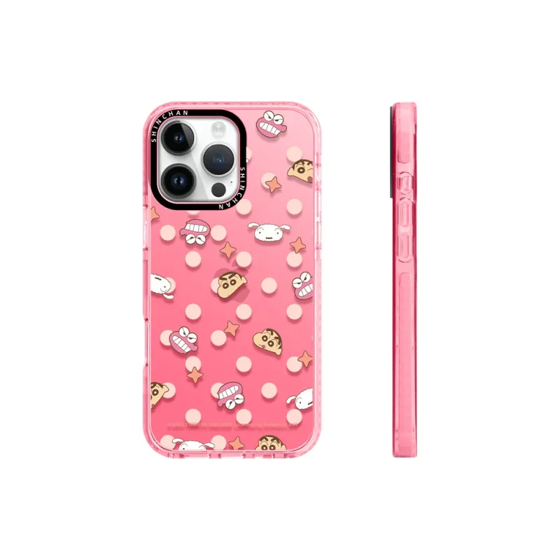 BC@RBRKK Phone Cases-31