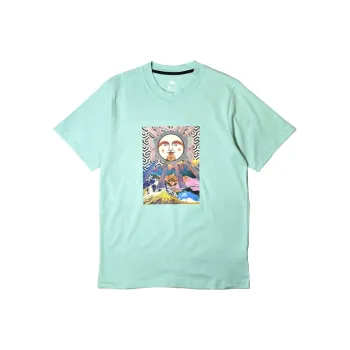 Nike Sb X The Killing Floor T shirt