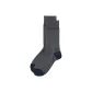 08 Dark Gray