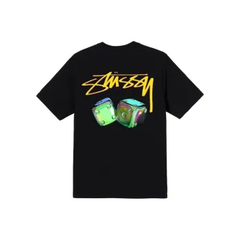 Stussy Cosmos Tee