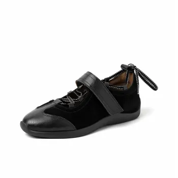 Hongyanglin Casual Single Shoes Women's