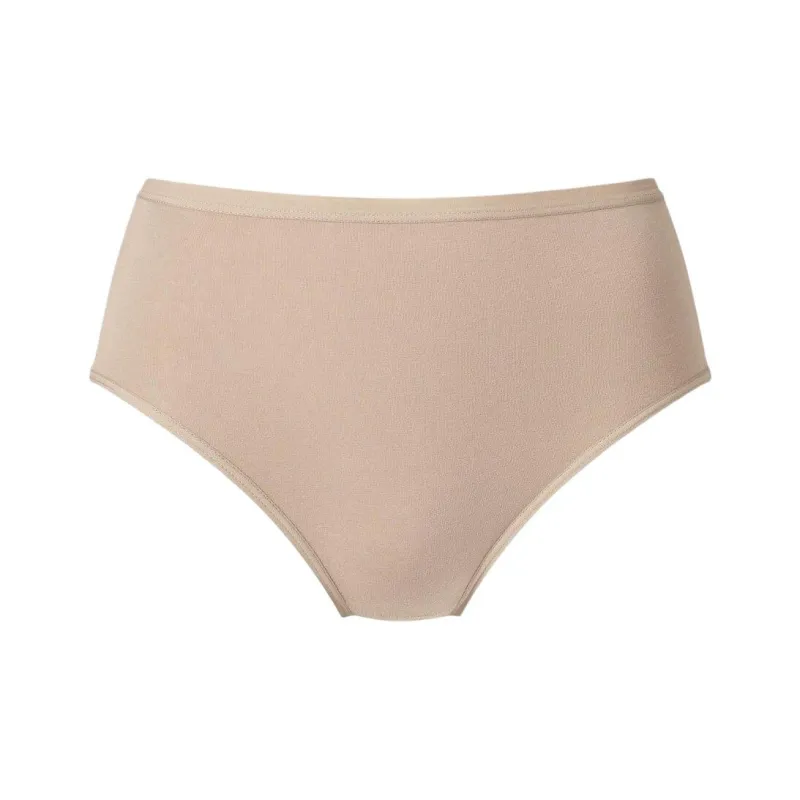 UNIQLO Underpants Women's 1 Pack-2