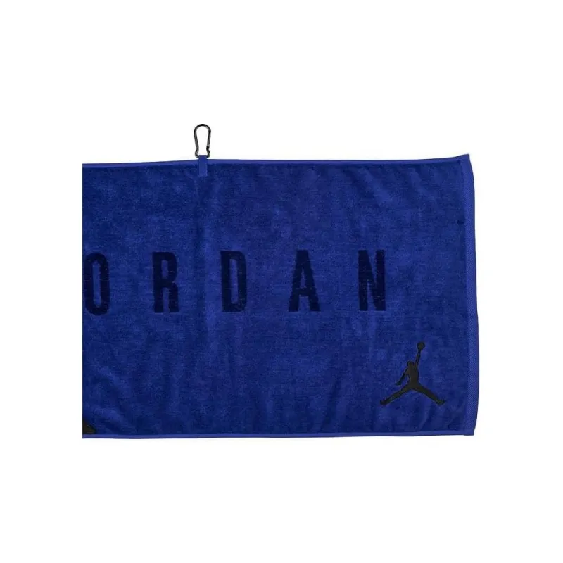 Jordan Towels-3