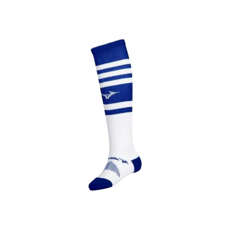 Mizuno PERFORMANCE Series OTC Knee High Socks Unisex 1 Pack-6