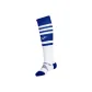 1 Pack (Royal Blue/5252)
