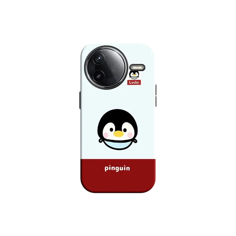 HELESHA Phone Cases-17