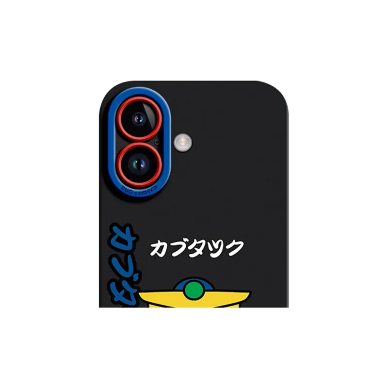GGUU Phone Cases-3