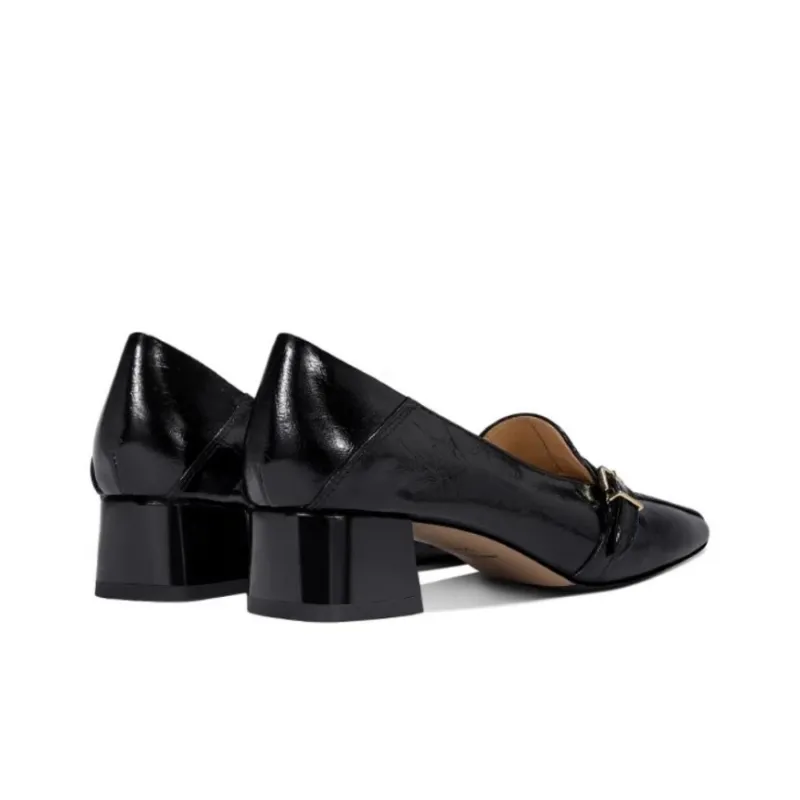 JESSICA SOPHIA Loafers Women's-3