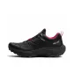 Obsidian Black